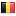 EuroMillions / Loterie Belgie