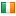 EuroMillions / Loterie Irska