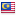 STAR TOTO / Лотереи Малайзии