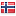 Eurojackpot / Νορβηγία λοταρία