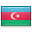 Aila Sevinci / Κληρώσεων στο Αζερμπαϊτζάν