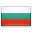 TOTO 2 6x49 / Lotteries of Bulgaria