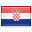 Eurojackpot / 抽選のクロアチア