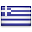 LOTTO / Loterij Griekenland