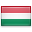Eurojackpot / Lotteries of Hungary