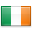EuroMillions / Loterij Ierland