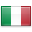 Gioco Del Lotto / Ιταλικό λαχείο