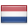 Eurojackpot / Loterij Van Nederland