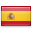EuroMillions / Лотарија Шпанија