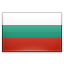 Lotteries of bulgaria