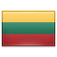 Lotteries of lithuania