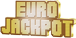 Lotereya nəticələri Eurojackpot