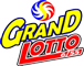 Results of Grand lotto