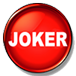 Резултатите от лотарията Joker