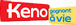 Results of KENO