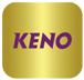Résultats de loterie KENO