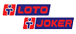 Τα αποτελέσματα της κλήρωσης LOTO + Joker