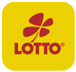 Mga resulta ng lottery LOTTO 6x49