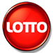 Výsledky loterie Lotto