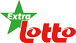 Вынікі латарэі Lotto Extra