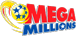 Résultats de loterie MEGA MILLIONS