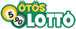Результаты лотереи OTOSLOTTO