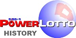 Los resultados de la lotería PowerLotto