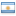 LOTO / Lotteries of Argentina