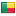 FORTUNE 11H / Lotteries of Benin