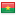 NÉKRÉ / Lotteries of Burkina Faso