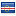 TOTOLOT / Lotteries of Cape Verde