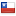 ЛОТО / Lotteries of Chile