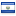 LOTRA / Lotteries of El Salvador