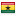 NATIONAL WEEKLY LOTTO / Lotteries of Ghana