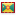 ЛОТТО / Lotteries of Grenada