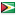 LOTTO SUPA 6 / Lotteries of Guyana