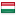 ΚΊΝΟ / Κλήρωση της Ουγγαρίας