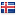 Eurojackpot / Латарэі Ісландыя
