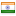 KARUNYA / Lotteri Indien