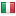 Eurojackpot / Lottery Italia