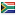 De PowerBall / Loterij Zuid-Afrika