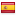 Lototurf / Quintuple Plus  / Лотереї Іспанії