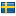 VIKING LOTTO / 抽選でスウェーデン