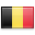 EuroMillions / Lotteries of Belgium