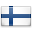 Eurojackpot / Κλήρωση της Φινλανδίας