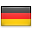 KENO / Lotteries of Germany