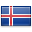 Eurojackpot / Латарэі Ісландыя