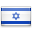KENO / Lottery Ng Israel
