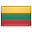 Eurojackpot / Лутрија Литваније