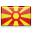 Loto-7 / Lotteries of Macedonia